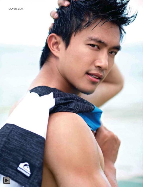 Attitude-November-2012